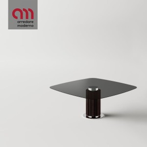 Hybrid Tonelli Design Mesa cuadrado y rectangular
