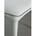 Nata Bontempi Silla acolchada