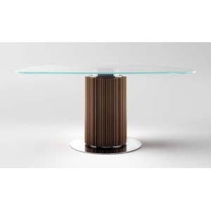 mesa-hybrid-tonelli-design-cuadrado-y-rectangular