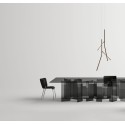 Noum Tonelli Design Lámpara