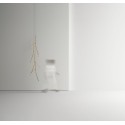 Noum Tonelli Design Lámpara