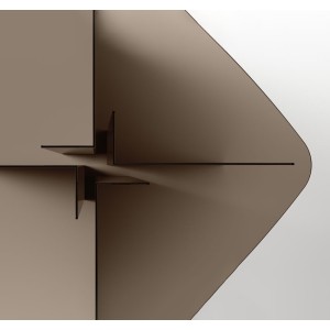 mesa-thrim-tonelli-design-cuadrada-y-rectangular