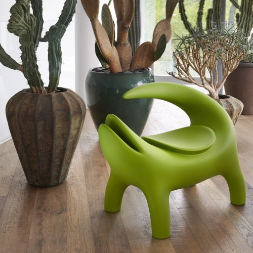 Kroko Slide Sillón