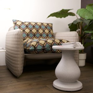 sillon-mara-masai-slide