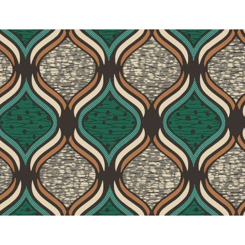 Mara Masai Slide Sillón