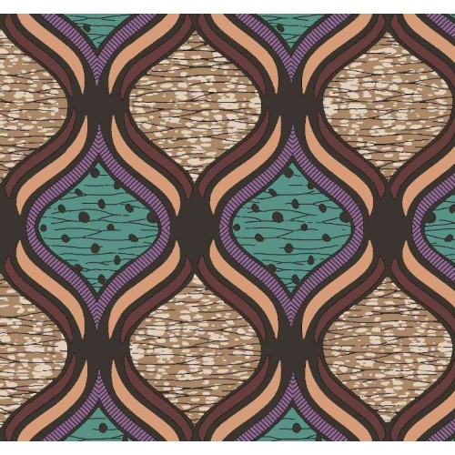 Mara Masai Slide Sillón