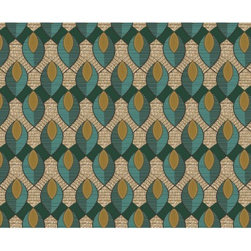 Mara Masai Slide Sillón