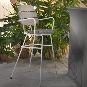 taburete-ribs-up-slide