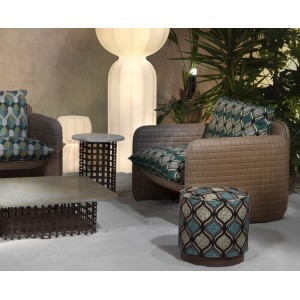 mesita-mara-slide-low-slide-redonda-masai-collection