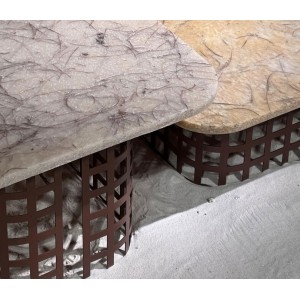mesita-mara-low-slide-cuadrada-y-rectangular