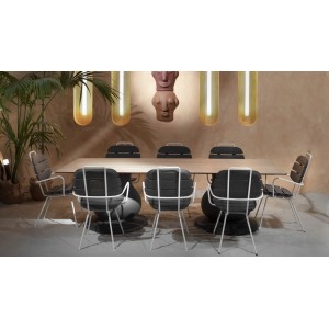 mesa-ottocento-slide-size-l