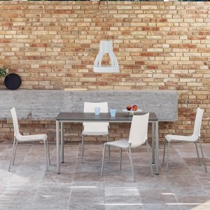 silla-eva-bontempi-casa-de-externo