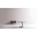 Flexion Varaschin Mesa