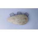 Flexion Varaschin Mesa Base Doble