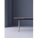 Emma Varaschin Mesa Extensible