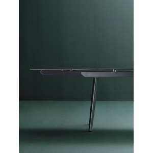 mesa-ellisse-varaschin-extensible