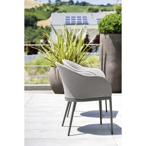 silla-clever-varaschin-de-cabina-con-reposabrazos