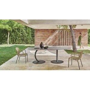 silla-cricket-varaschin-con-reposabrazos