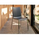 Eva Bontempi Silla Outdoor