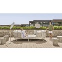 Emma Daybed Family Varaschin Tumbona
