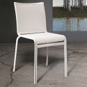 Net Bontempi Silla de jardin