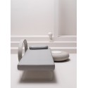 Wellness Therapy Varaschin Cama Individual