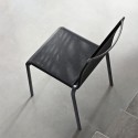 Net Bontempi Silla de jardin