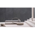 Wellness Therapy Varaschin Cama Individual