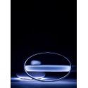 Wellness Therapy Varaschin Cama Individual