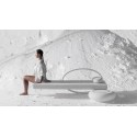 Wellness Therapy Varaschin Cama Individual