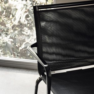 silla-net-bontempi-casa-de-externo-con-brazos