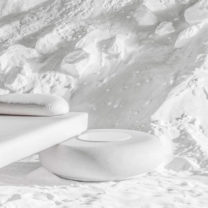 mesa-de-centropuff-sasso-wellness-therapy-varaschin