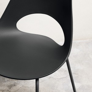 silla-shark-bontempi-casa-de-externo
