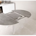 Apple Zamagna Mesa extensible