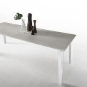 Jet Zamagna Mesa extensible