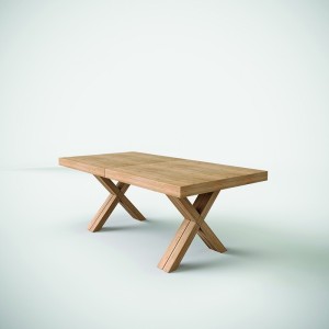 mesa-xl-zamagna-extensible