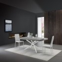 Twist Zamagna Mesa extensible