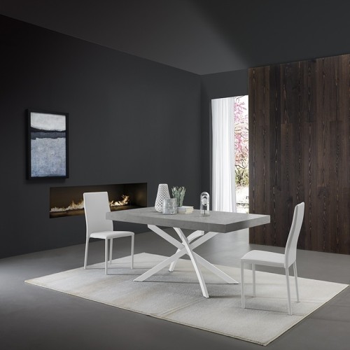 Twist Zamagna Mesa extensible