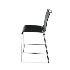 taburete-net-bontempi-casa-de-esterno