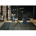Twist Zamagna Mesa extensible