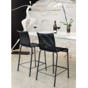 Net Bontempi Taburete outdoor