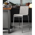 Net Bontempi Taburete outdoor
