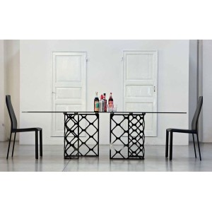 mesa-majesty-fija-bontempi-casa