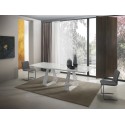 Gateway Zamagna Mesa extensible