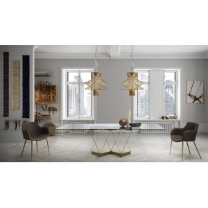 silla-duke-zamagna-con-reposabrazos