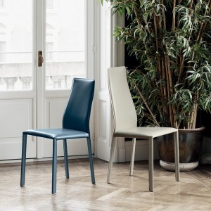 silla-dalila-bontempi-casa