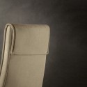 Kilt Zamagna Silla