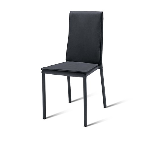 Kilt Zamagna Silla