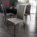 Bond Zamagna Silla