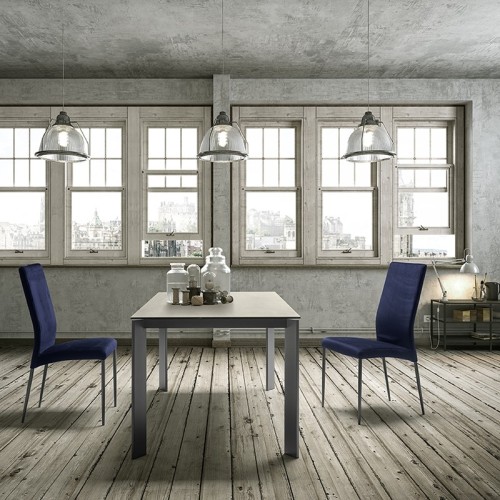 Bond Zamagna Silla